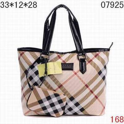 Sac A Occasion Cher Langer Burberry Pas Wh9y2eid NOvny0wm8P